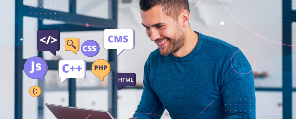 Top Reasons Growing Brands Are Adopting Software Development as a Service 1 Software Development as a Service