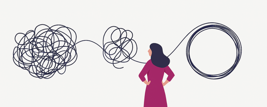 Why Businesses Struggle Without Enterprise Digital Transformation 1 Enterprise Digital Transformation