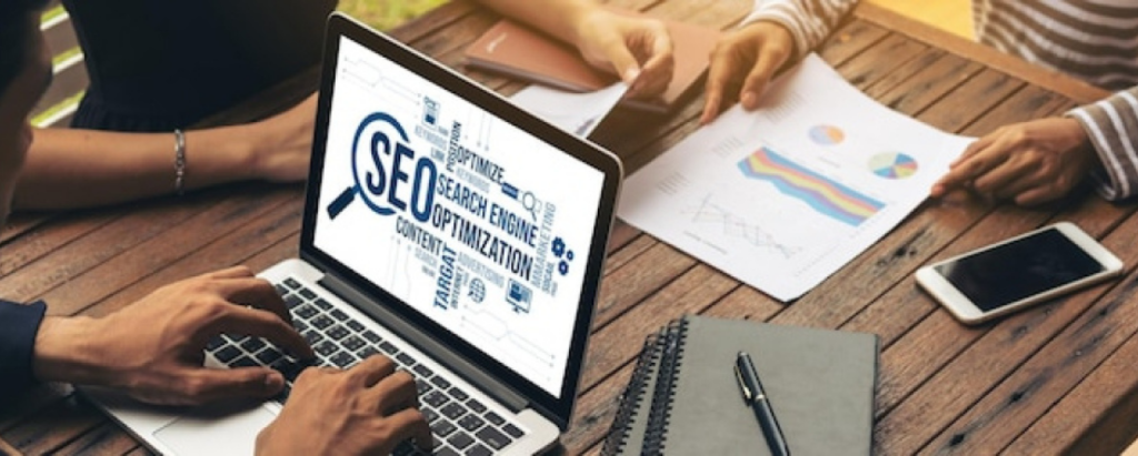 Looking to Turn Your Website into a Lead Generation Machine? 1 lead generation