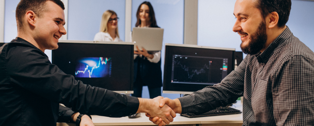 How Intelligent Tech Solutions Help Businesses Grow Faster and Smarter 1 Intelligent tech solutions