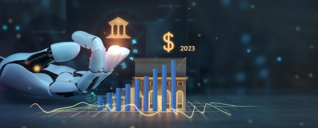 AI FinTech Trends India: Why Most Platforms Are Falling Behind 1 AI FinTech Trends India