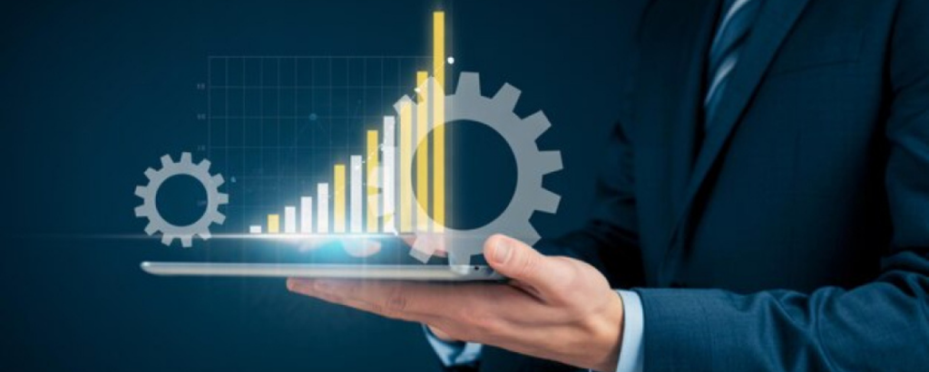 Custom Development vs Power Apps: 7 Reasons to Save Time and Cost 1 Custom Development vs Power Apps