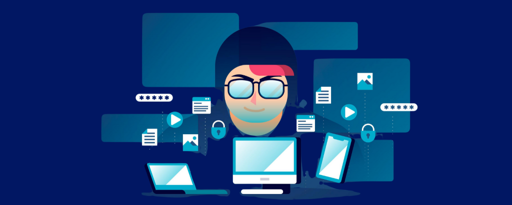 Best Compliance-Ready Features for Fintech Apps in 2025 1 Fintech Apps