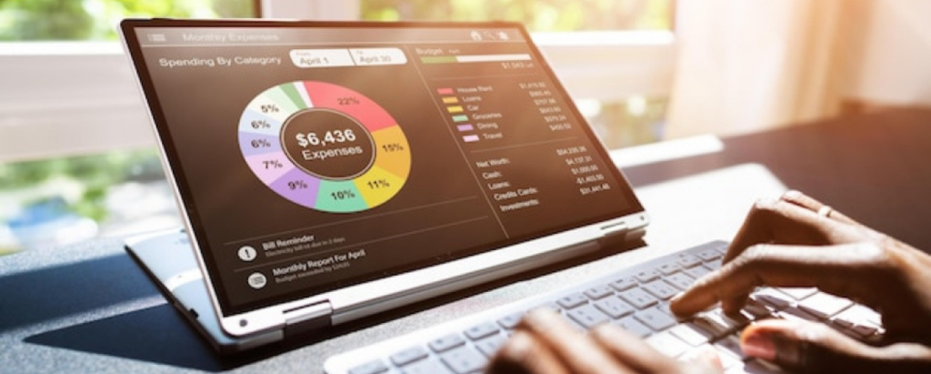 Website Audit Services