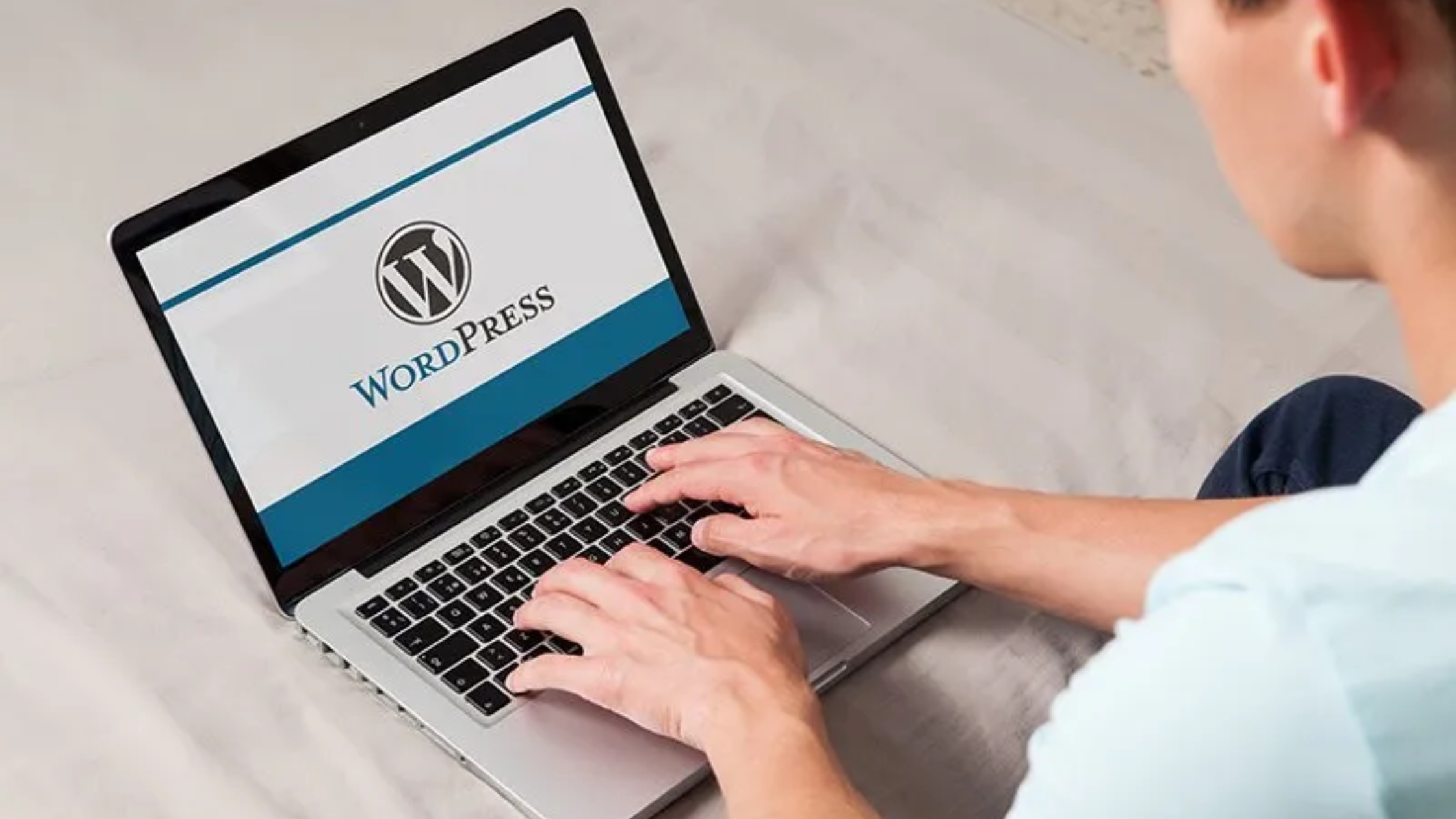 WordPress Speed Mistakes