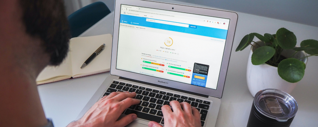 WordPress Speed Mistakes That Cost You Traffic and Leads 1 WordPress Speed Mistakes
