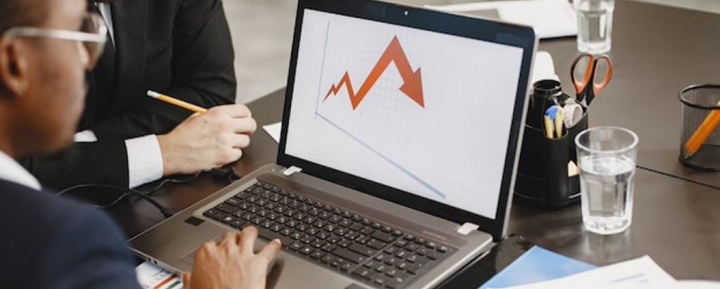 Why Cloud Integration Services Are Essential for Scalable Systems 1 enterprise cloud solutions