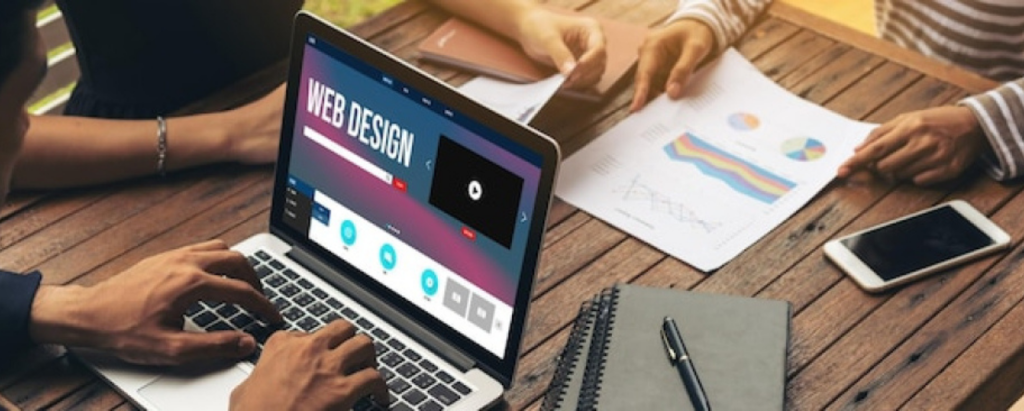 How Integrated Digital Engineering and Design Drive Business Growth 1 Integrated Digital Engineering