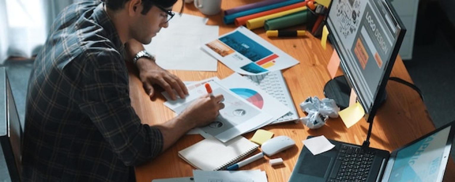 What Is the Gutenberg Editor and What It Means for Website Development? 1 Gutenberg Editor