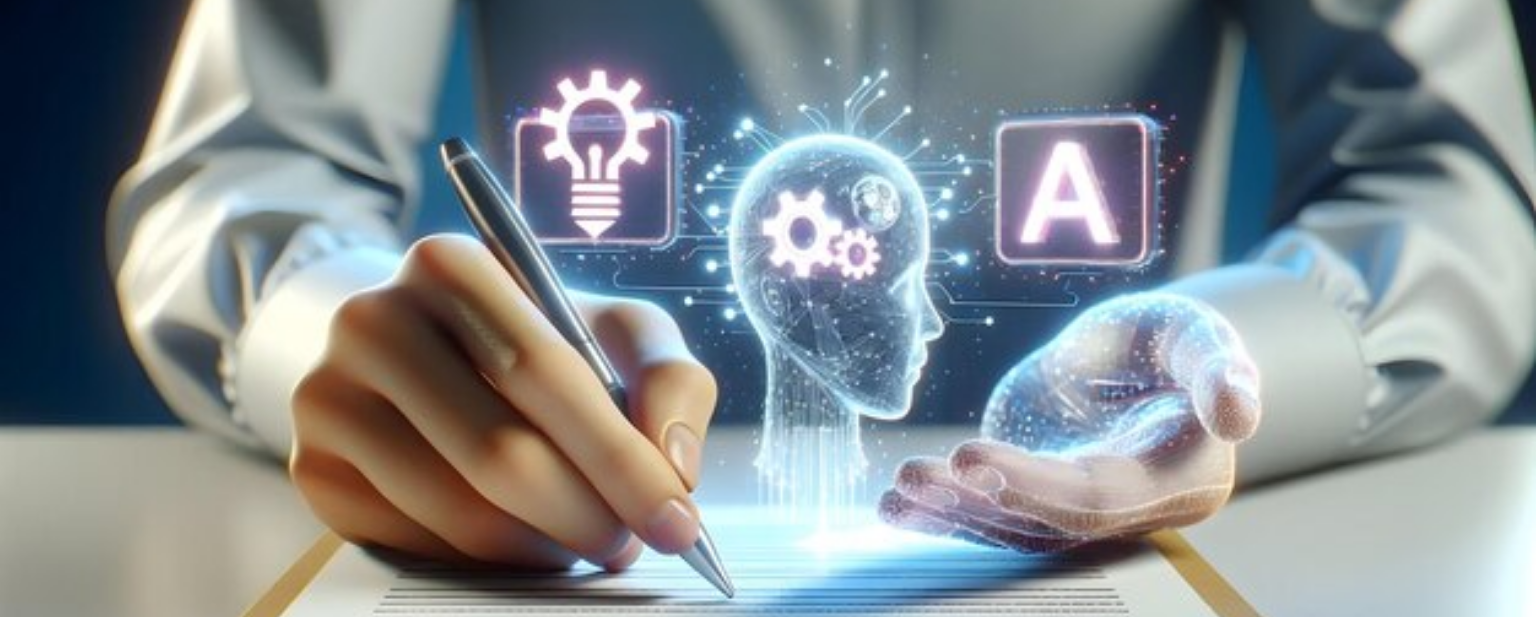 How AI in Web Development Is Quietly Changing Website Creation 1 AI in web development