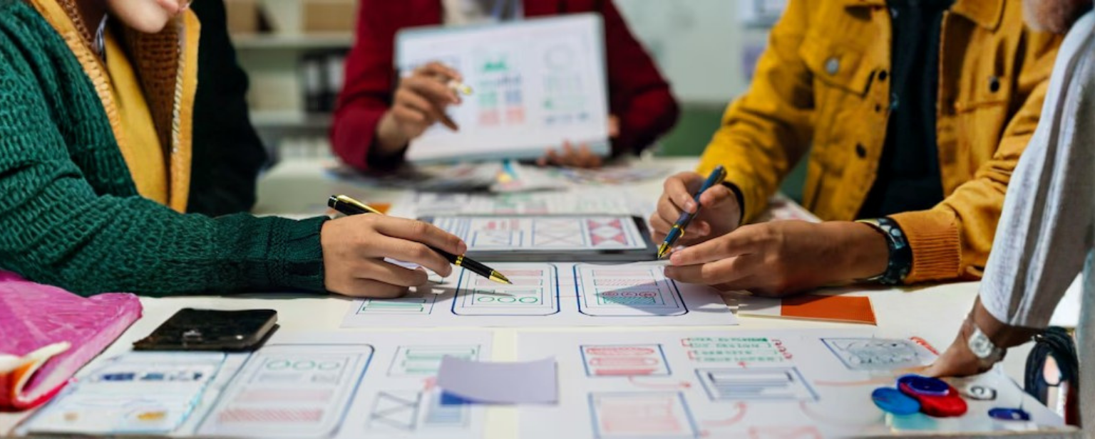 Website Redesign Mistakes to Avoid That Hurt SEO and UX 1 Website Redesign Mistakes