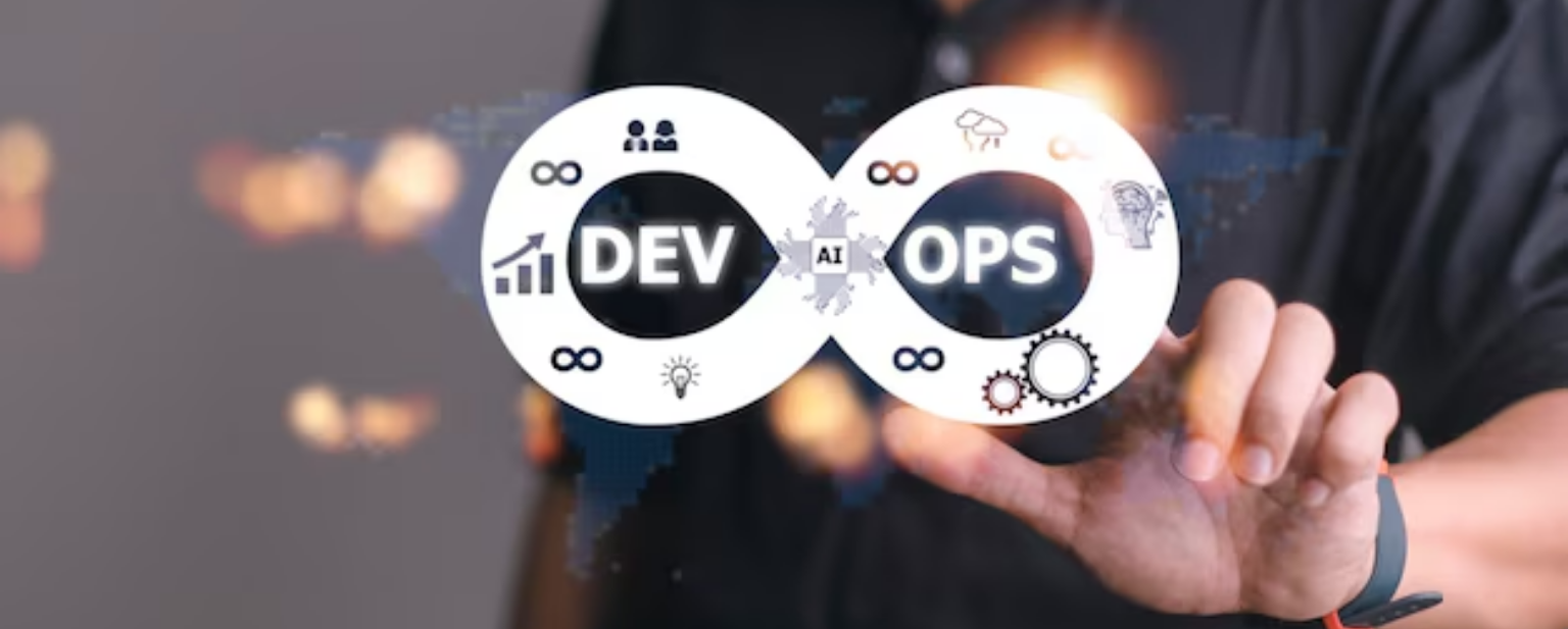 From Website to Digital Infrastructure: Enterprise WordPress for Healthcare Organizations 1 Enterprise WordPress