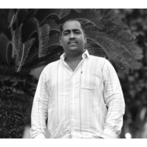 About 31 download 5 1