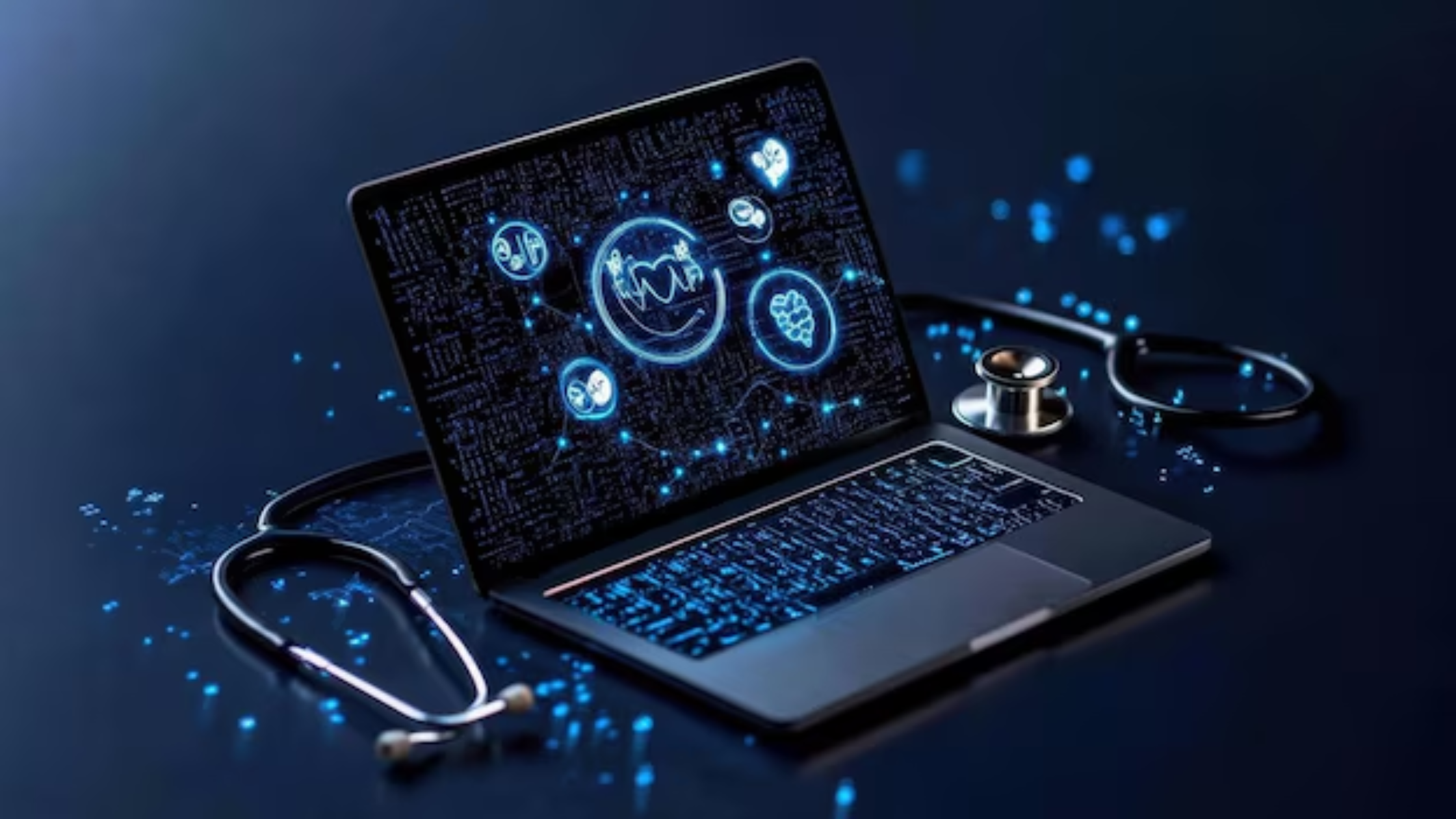 Enterprise WordPress