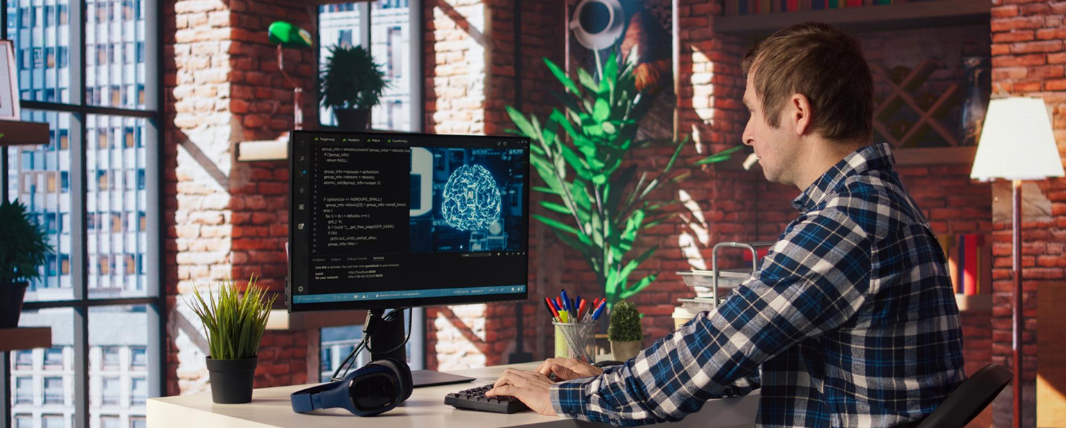 Technology Consulting Services: Why Businesses Need Strategy Before Development 1 Technology consulting services