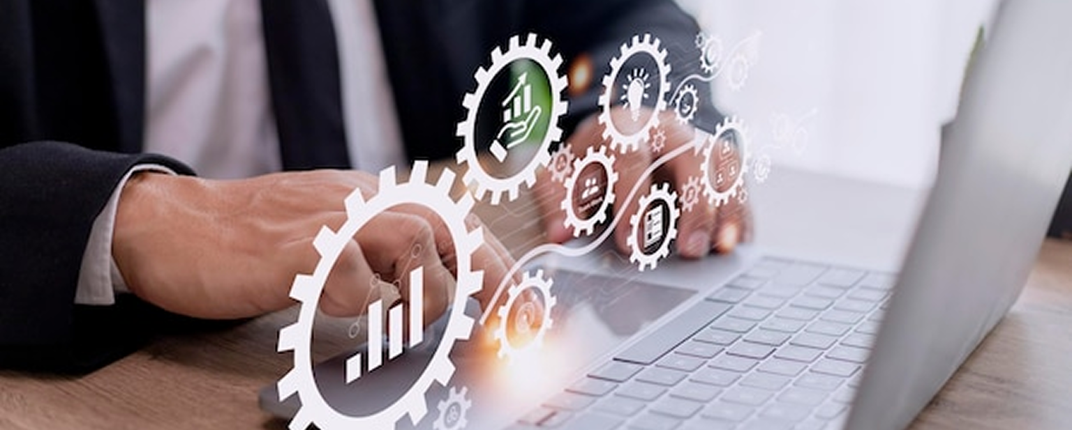 SaaS Scalability: How to Scale a SaaS Product Without Increasing Infrastructure Costs 1 Blog Bnner