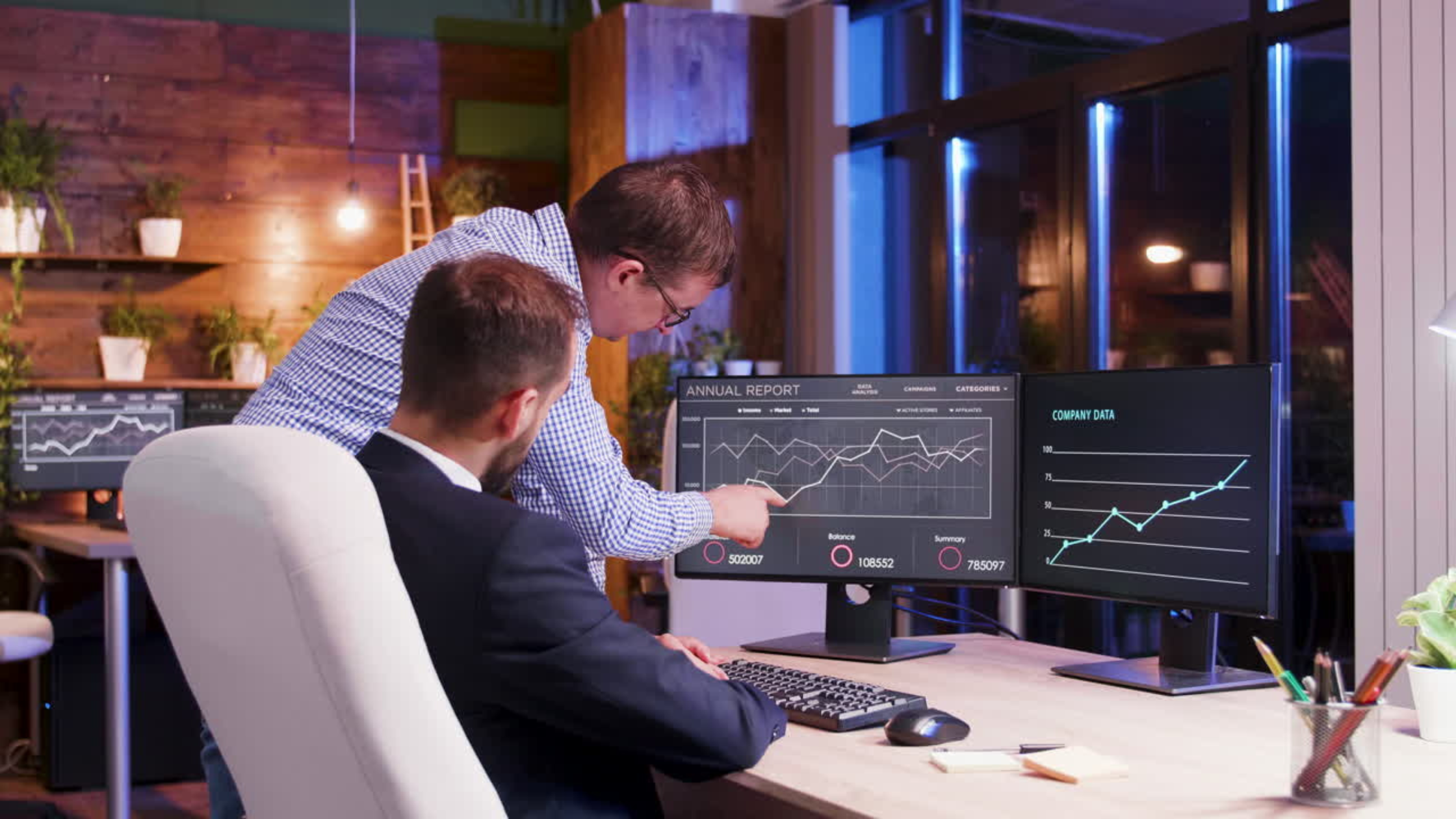 web app performance optimization