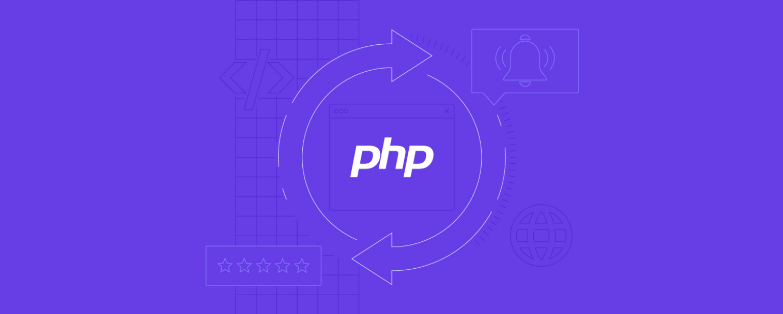 PHP 8 Features: How PHP 8 Simplifies Complex Web Development 1 PHP 8 features