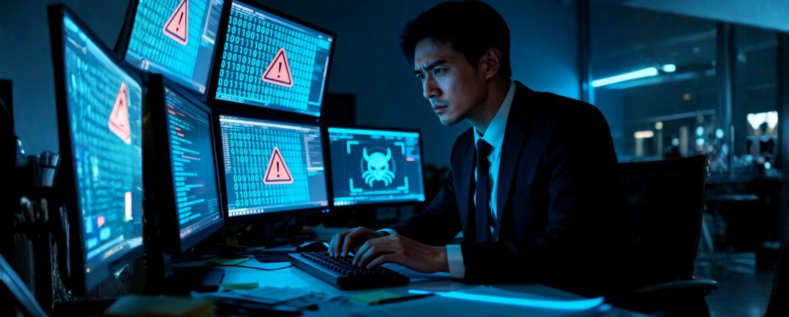 Fraud Prevention Techniques Every FinTech App Should Use 1 Fraud Prevention