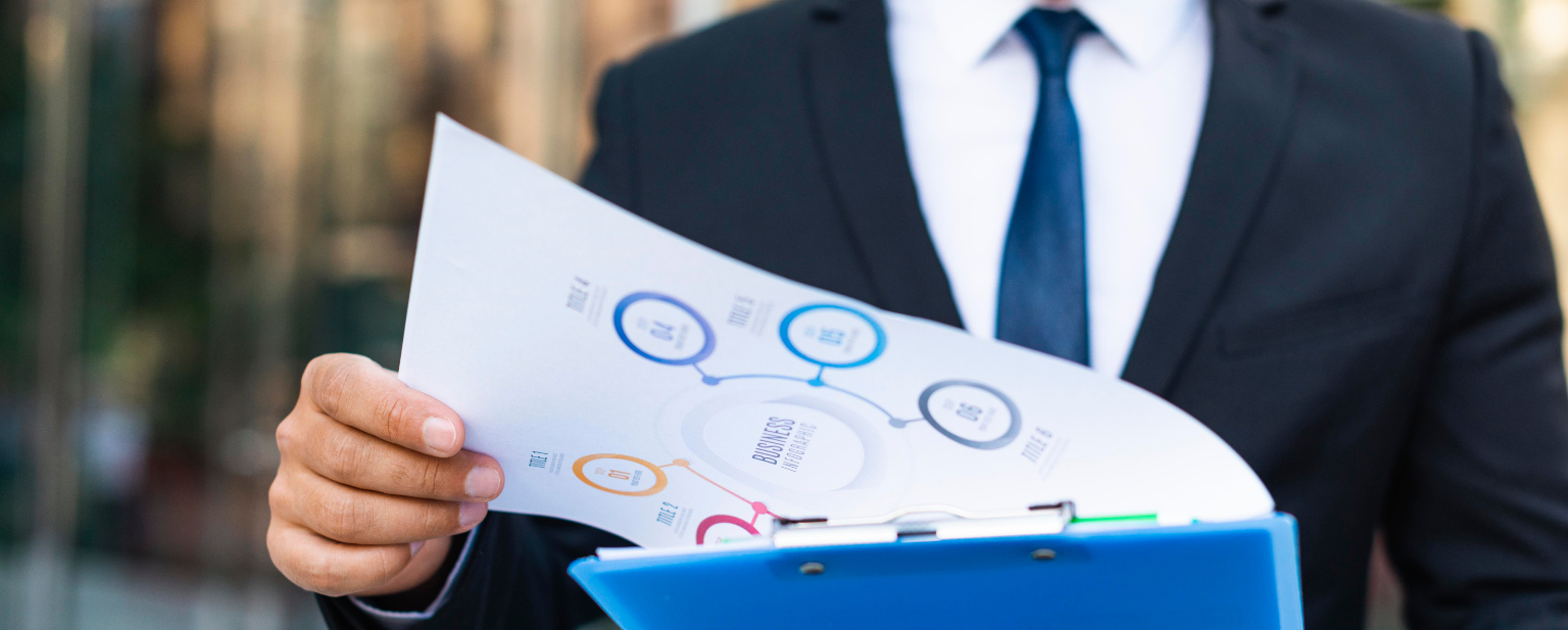 Compliance Essentials Every FinTech Platform Must Meet in 2026 1 Compliance Essentials