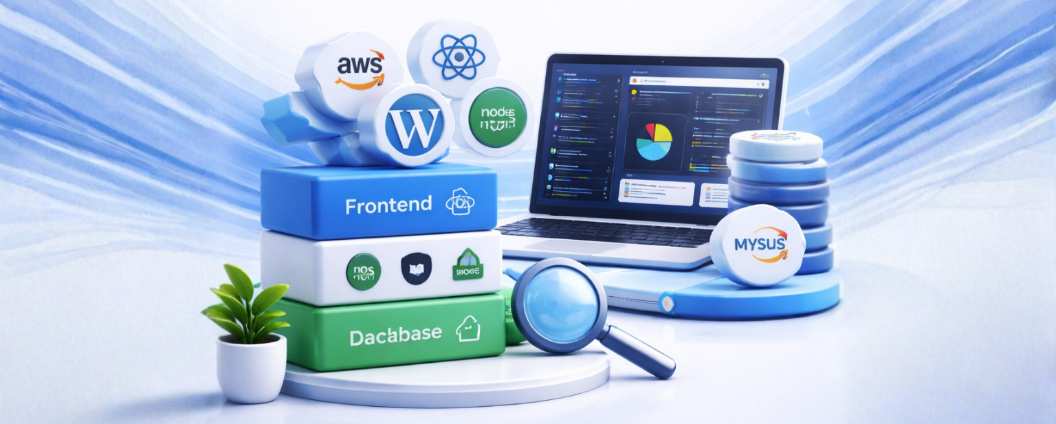 Top 7 WordPress Plugins for 2026 1 https://www.diginnovators.com/connect-diginnovators-now/