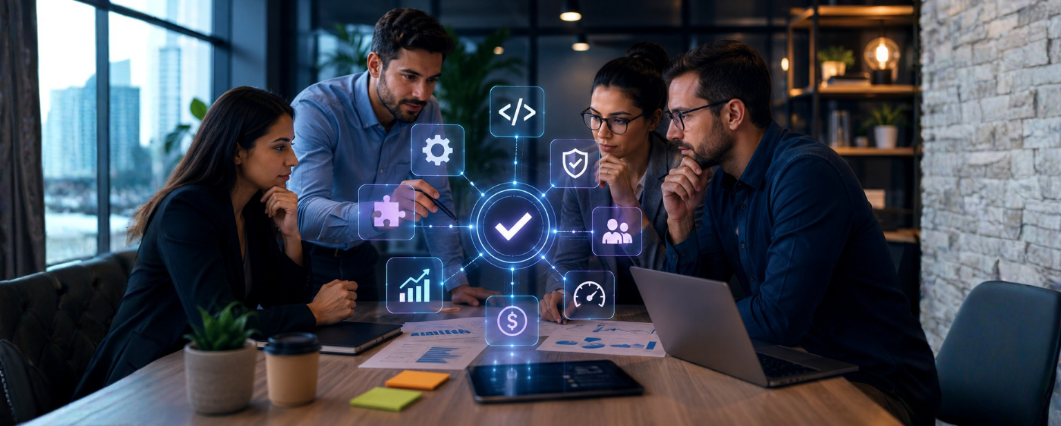 Best Software Development Tools Businesses Should Use in 2026 1 Software Development Tools