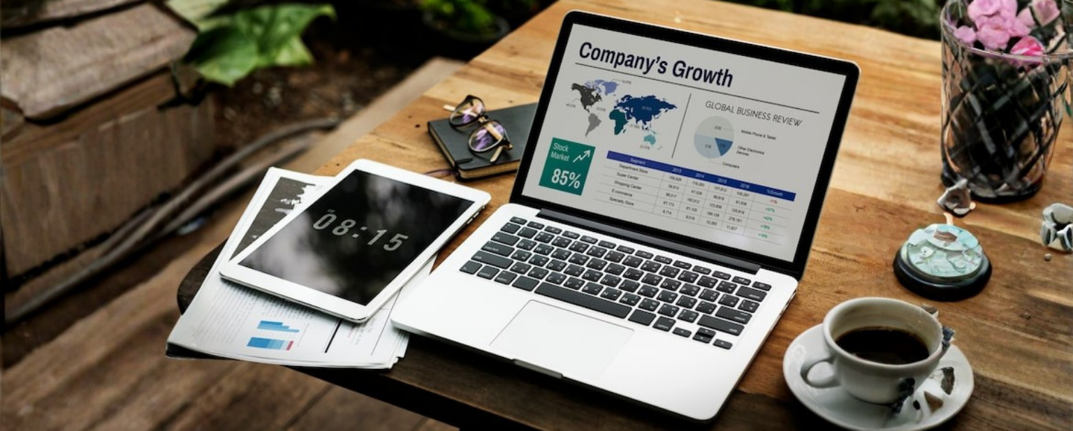 Why Travel Booking Experience Matters More Than Ever in Travel Platforms 1 Travel booking experience