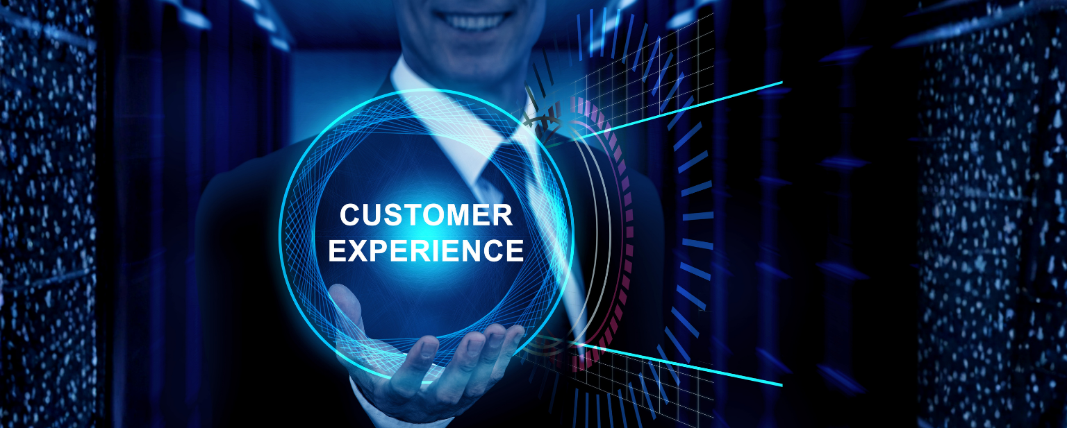 How Strategic Technology Supports Long-Term Business Expansion 1 Strategic Technology