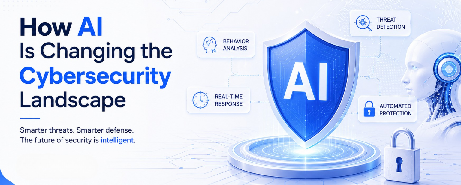 WordPress Security in the Age of AI: What Every Business Should Know 1 WordPress Security